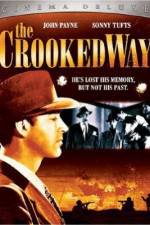 Watch The Crooked Way 5movies