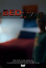 Watch Bedtime (Short 2020) 5movies