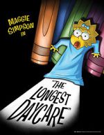 Watch The Longest Daycare 5movies