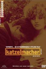 Watch Katzelmacher 5movies