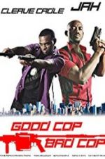 Watch Good Cop Bad Cop 5movies