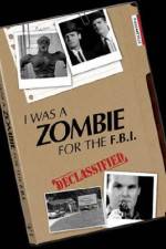 Watch I Was a Zombie for the F.B.I. 5movies
