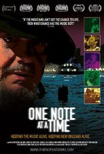 Watch One Note at a Time 5movies