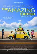 Watch The Amazing Catfish 5movies