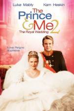 Watch The Prince & Me II: The Royal Wedding 5movies