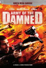 Watch Army of the Damned 5movies