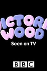 Watch Victoria Wood: Seen on TV 5movies