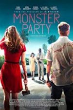 Watch Monster Party 5movies
