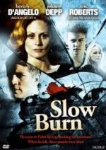 Watch Slow Burn 5movies