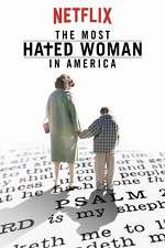 Watch The Most Hated Woman in America 5movies