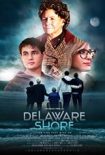 Watch Delaware Shore 5movies