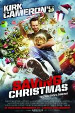 Watch Saving Christmas 5movies