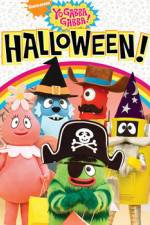 Watch Yo Gabba Gabba Halloween 5movies