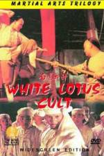 Watch White Lotus Cult 5movies