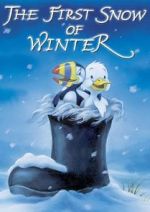 Watch The First Snow of Winter 5movies