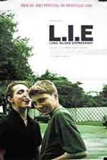 Watch L.I.E. 5movies