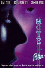 Watch Motel Blue 5movies