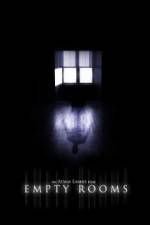 Watch Empty Rooms 5movies