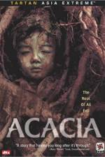 Watch Acacia 5movies