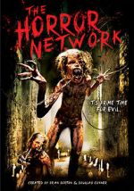 Watch The Horror Network Vol. 1 5movies