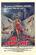 Watch Die Sister, Die! 5movies