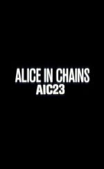 Watch Alice in Chains: AIC 23 5movies