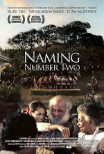 Watch Naming Number Two 5movies