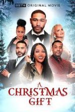Watch A Christmas Gift 5movies