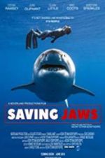 Watch Saving Jaws 5movies