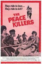 Watch The Peace Killers 5movies