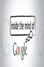 Watch Inside the Mind of Google 5movies