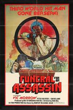 Watch Funeral for an Assassin 5movies