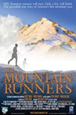 Watch The Mountain Runners 5movies