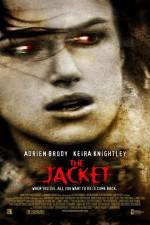 Watch The Jacket 5movies