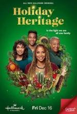 Watch Holiday Heritage 5movies