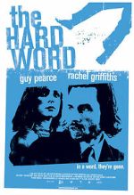 Watch The Hard Word 5movies