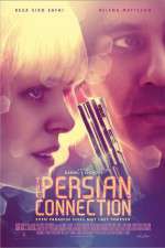 Watch The Persian Connection 5movies