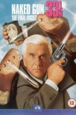 Watch Naked Gun 33 1/3: The Final Insult 5movies