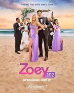 Watch Zoey 102 5movies