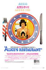Alice's Restaurant 5movies