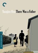 Watch There Was a Father 5movies