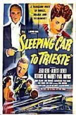 Watch Sleeping Car to Trieste 5movies