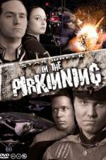 Watch Star Wreck: In the Pirkinning 5movies