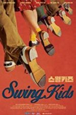 Watch Swing Kids 5movies