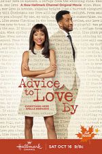 Watch Advice to Love By 5movies