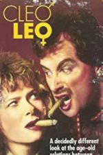 Watch Cleo/Leo 5movies