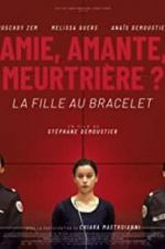 Watch The Girl with a Bracelet 5movies