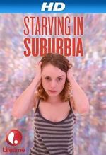 Watch Starving in Suburbia 5movies