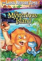 Watch The Land Before Time V: The Mysterious Island 5movies