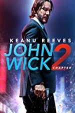 Watch John Wick Chapter 2: Wick-vizzed 5movies